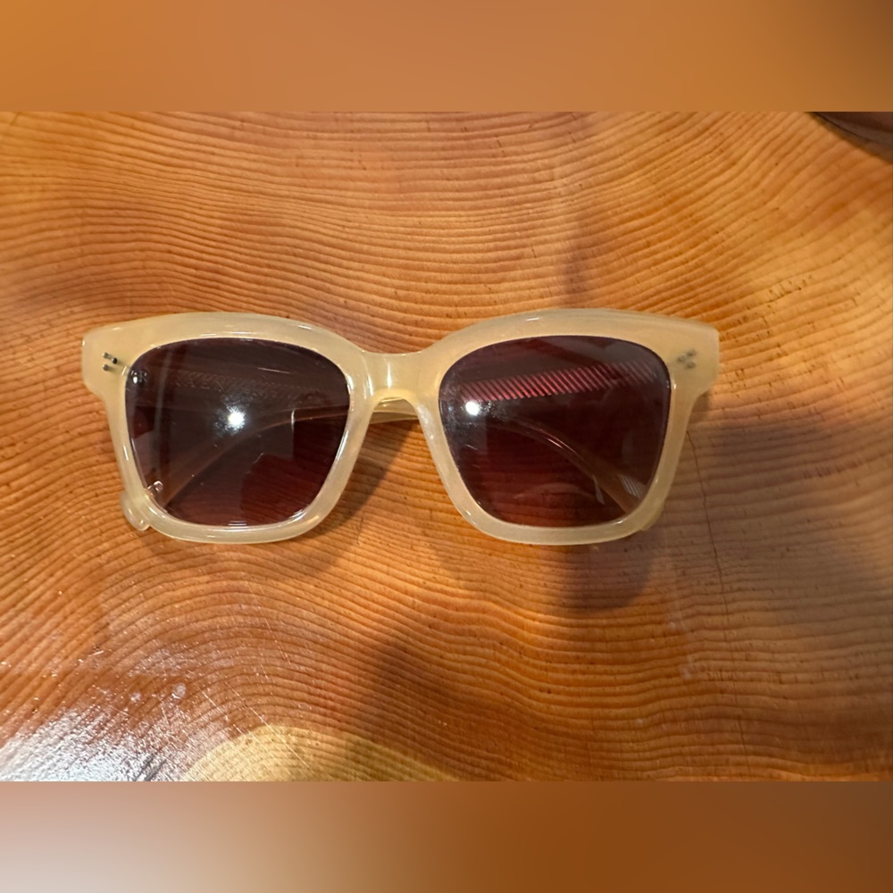 RAEN Breya Sunglasses